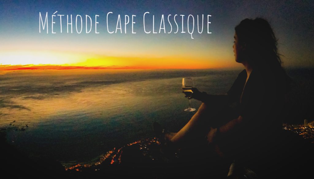 Best hike in Cape Town - Lion's Head. All you need to know